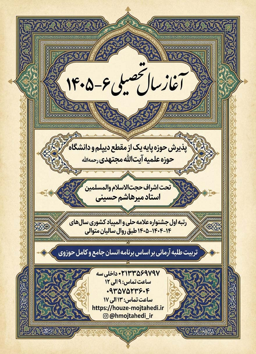 74bf0401-2e6b-4cd5-93cc-03868b36dc4c