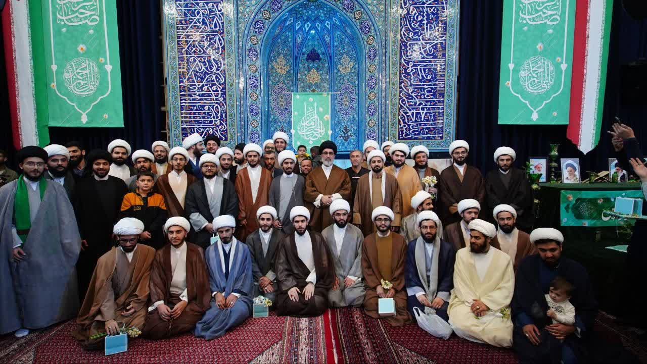 photo_2026-03-17_06-39-22